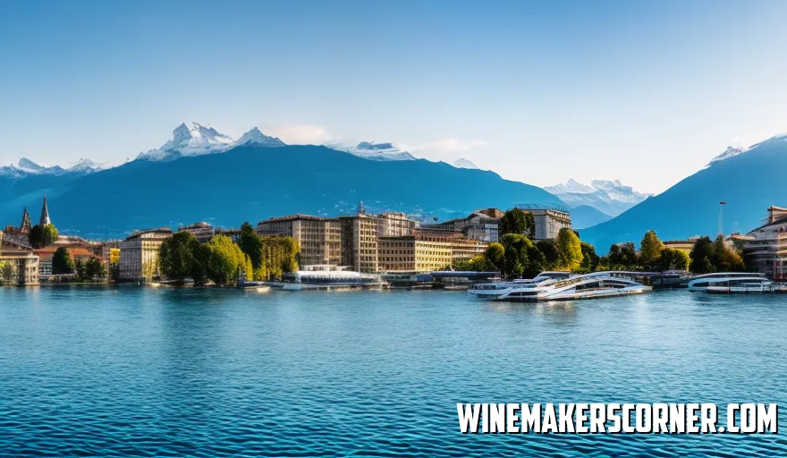 things to do at geneva on the lake