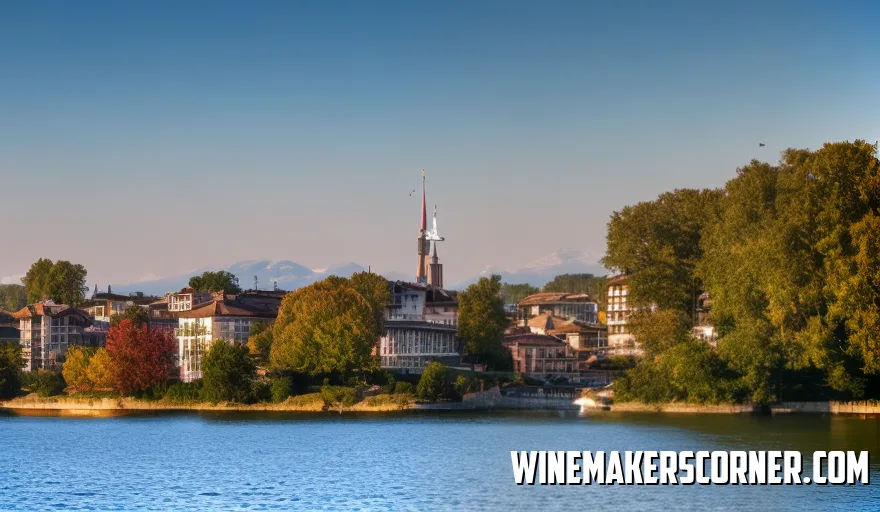 geneva on the lake oh 44041