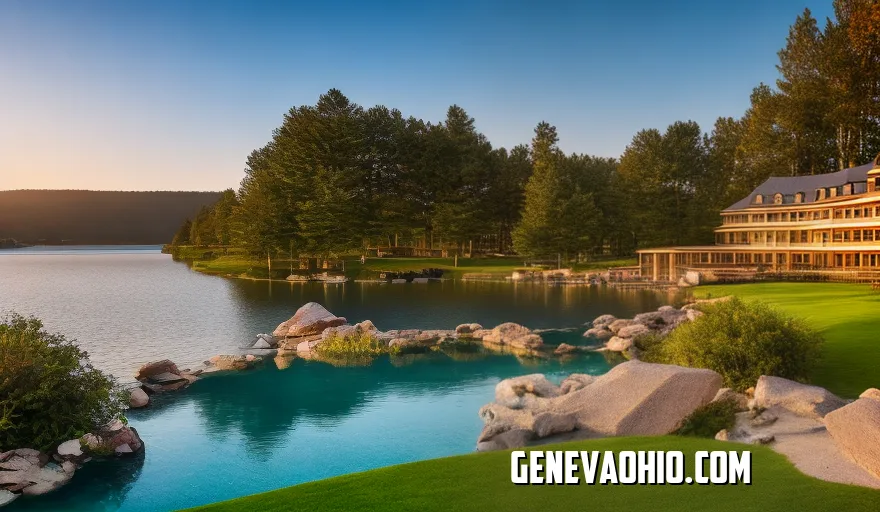 the abbey resort 269 fontana blvd fontana-on-geneva lake wi 53125