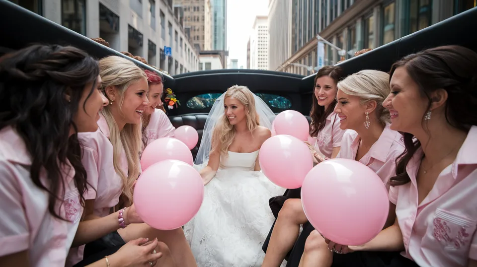 Geneva on the Lake Bachelorette Party: #1 Guide to the Ultimate Celebration