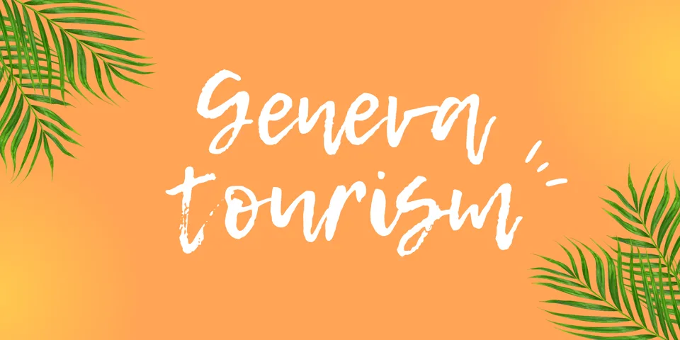 Geneva Ohio Tourism