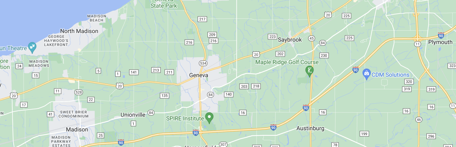 Geneva On The Lake Calendar Of Events Genevaohio com