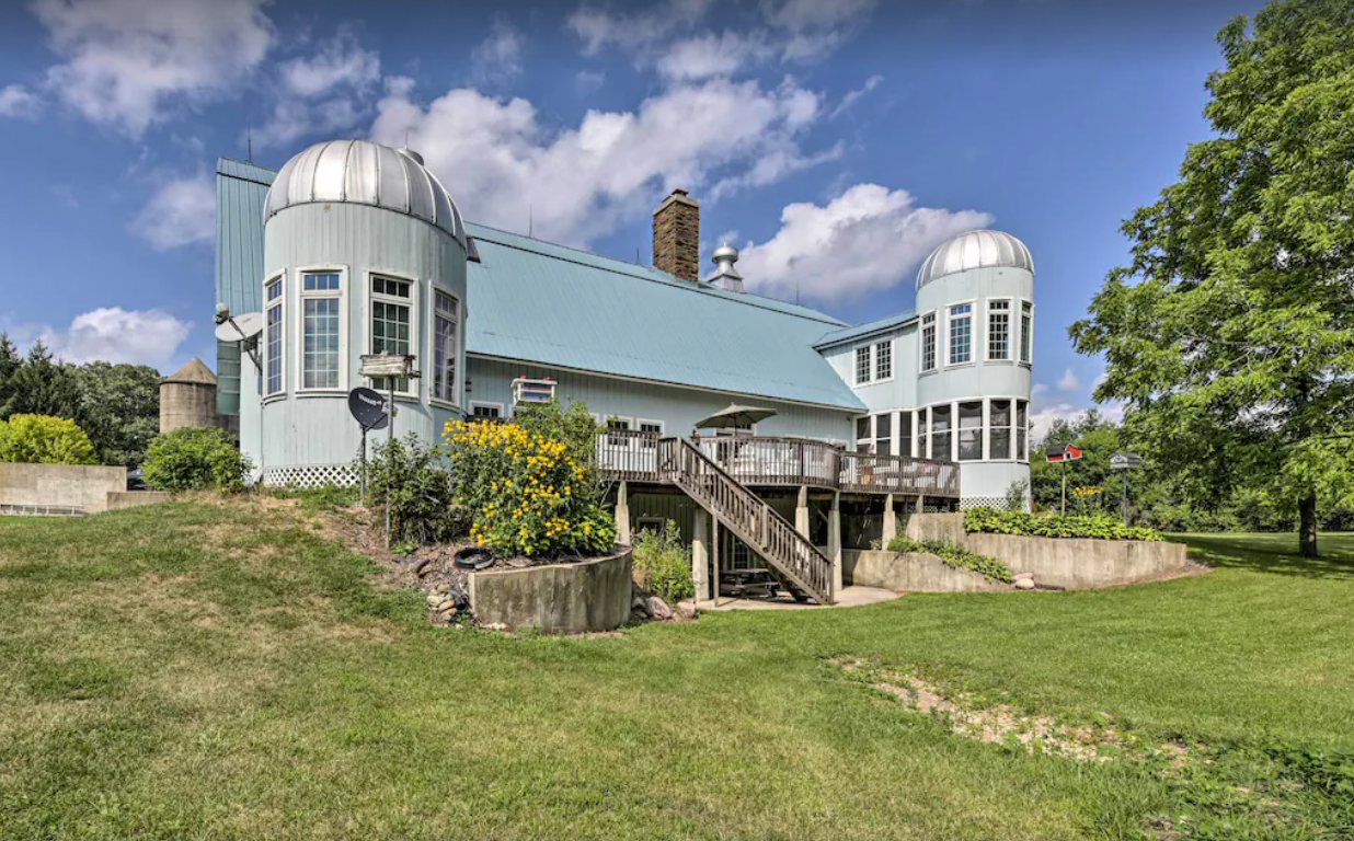 Geneva On The Lake Vacation Rentals