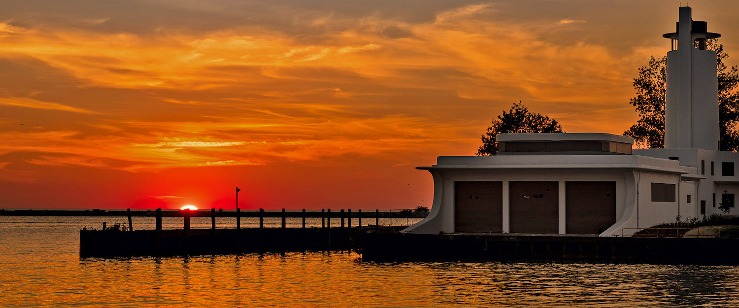 Vacation Rentals Geneva On The Lake