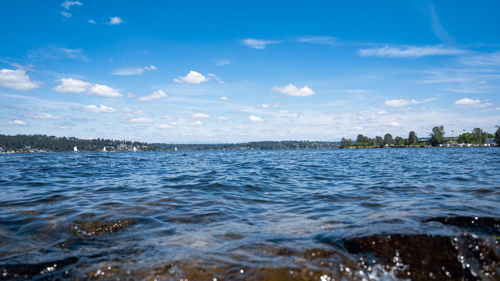 Geneva Ohio Waterworks