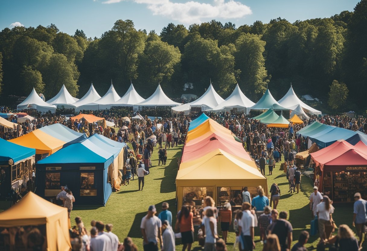 Geneva On The Lake Calendar Of Events 