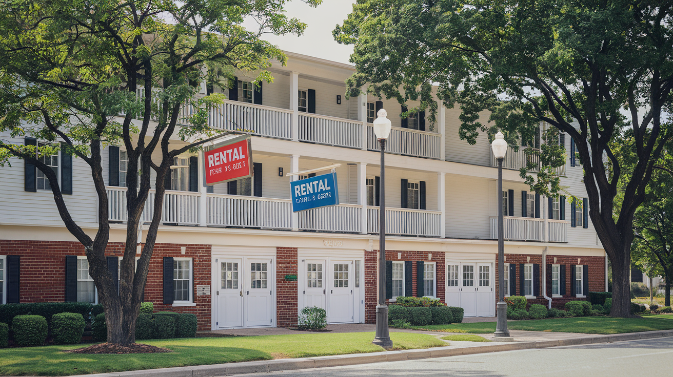 A&A Rentals Geneva On The Lake - Genevaohio.com